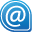 E-mail - MEDIUMS
