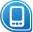Mobile - MEDIUMS