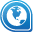 Website - MEDIUMS